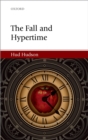 The Fall and Hypertime - eBook