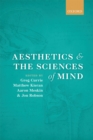 Aesthetics and the Sciences of Mind - eBook