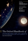 The Oxford Handbook of Interdisciplinarity - eBook