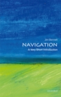 Navigation: A Very Short Introduction - eBook