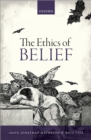 The Ethics of Belief - eBook