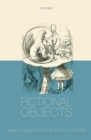 Fictional Objects - eBook