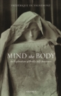 Mind the Body : An Exploration of Bodily Self-Awareness - eBook