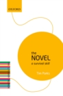 The Novel : A Survival Skill - eBook