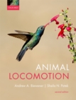 Animal Locomotion - eBook
