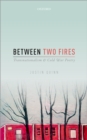 Between Two Fires : Transnationalism and Cold War Poetry - eBook