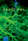 Dendrites - eBook