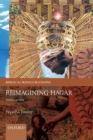 Reimagining Hagar : Blackness and Bible - eBook