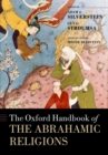 The Oxford Handbook of the Abrahamic Religions - eBook