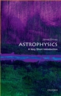 Astrophysics : A Very Short Introduction - eBook