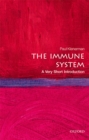 The Immune System : A Very Short Introduction - eBook