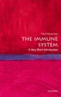 The Immune System: A Very Short Introduction - eBook