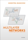 Multilayer Networks : Structure and Function - eBook