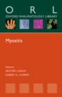 Myositis - eBook