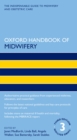 Oxford Handbook of Midwifery - eBook