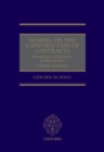 McMeel on The Construction of Contracts : Interpretation, Implication, and Rectification - eBook