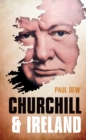 Churchill and Ireland - eBook