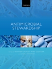 Antimicrobial Stewardship - eBook