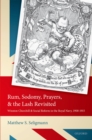 Rum, Sodomy, Prayers, and the Lash Revisited : Winston Churchill and Social Reform in the Royal Navy, 1900-1915 - eBook