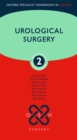 Urological Surgery - eBook