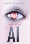 AI : Its nature and future - eBook