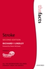 Stroke - eBook