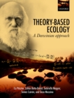 Theory-Based Ecology : A Darwinian approach - eBook