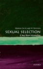 Sexual Selection : A Very Short Introduction - eBook