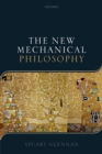 The New Mechanical Philosophy - eBook