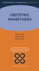 Obstetric Anaesthesia - eBook