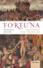 Fortuna : Deity and Concept in Archaic and Republican Italy - eBook
