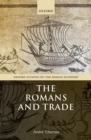 The Romans and Trade - eBook