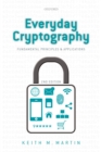 Everyday Cryptography : Fundamental Principles and Applications - eBook