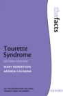 Tourette Syndrome - eBook