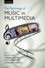 The psychology of music in multimedia - eBook