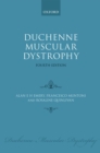 Duchenne Muscular Dystrophy - eBook