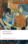 Huntingtower - eBook