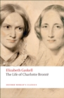 The Life of Charlotte Bront? - eBook
