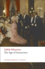 The Age of Innocence - eBook