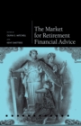 The Market for Retirement Financial Advice - eBook