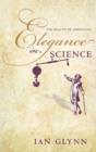 Elegance in Science : The beauty of simplicity - eBook