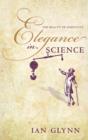 Elegance in Science : The beauty of simplicity - eBook
