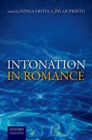 Intonation in Romance - eBook