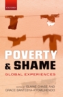 Poverty and Shame : Global Experiences - eBook