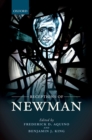 Receptions of Newman - eBook