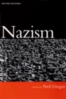 Nazism - eBook