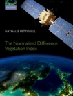 The Normalized Difference Vegetation Index - eBook
