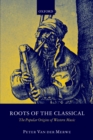 Roots of the Classical : The Popular Origins of Western Music - eBook