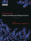 Introduction to the Cellular and Molecular Biology of Cancer - eBook