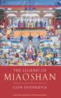 The Legend of Miaoshan : Revised Edition - eBook